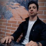 Saad.A