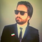 Mahdi.N
