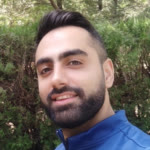 Farzam.Gh