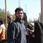 Alireza.A