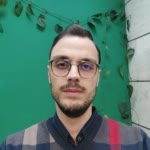 MohammadReza.T