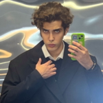 Farzad.M