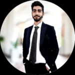 Alireza.N