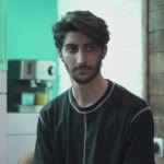 MohammadJavad.A