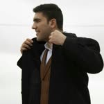 Mostafa.A