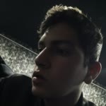 Mohammad.M