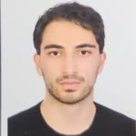 Kasra.M