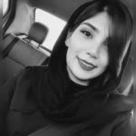 Kimia.K
