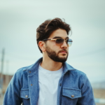 AmirMahdi.F