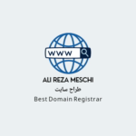 Alireza.M