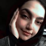 Zahra.N
