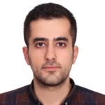 Ramin.K