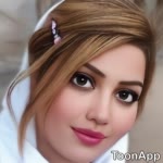 Fateme.M