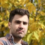 Arman.K