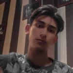 Hossein.A