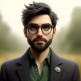 Mohammad.R