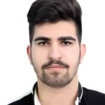 MohammadJavad.B