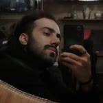 Shayan.R