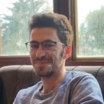 Ahmad.H