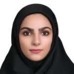 Fatemeh.Gh