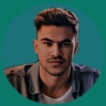 AmirHossein.Z