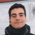 MohammadAli.A