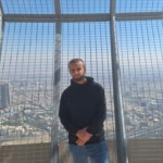 Hossein.K