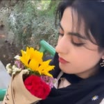 Saba.R