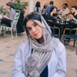 Zahra.Y
