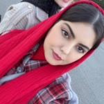Kosar.M