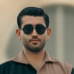 Hamed.A