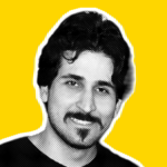 Alireza.R