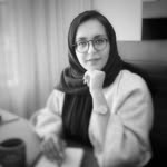 Hanieh.R