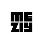 Ali.M