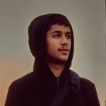Mahdi.A