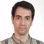 Ebrahim.M