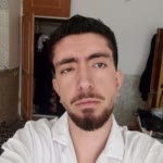 Ruhollah.R