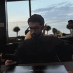 Arash.R