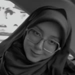 Fateme.N