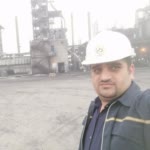 Mahdi.M