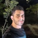 Kamran.R