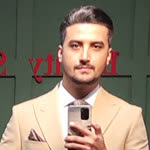 Mohammad.A
