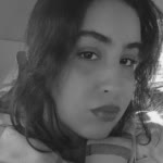 Daliya.A