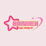 Hanieh.J