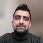 Mehrdad.H