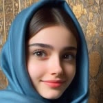 Latifeh.A