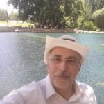 Ghasem.Sh