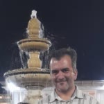 Hossein.B