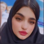 Sahar.Kh