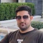 Ahmad.A